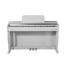 Henry Hamlin Digtal Piano UG18 หลายสีเป็นเมล็ดไม้ที่ปรับแต่งได้หรือพื้นผิวทาสี