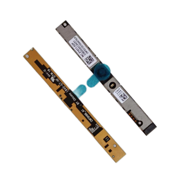 Internal Webcam Module for ACER E5-573/574/575/532 and F5-572 Laptops