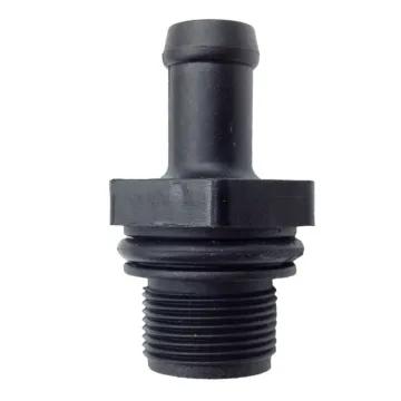 Factory Price PCV Valve for Nissan - 11810-AR001 11810AR001 11810AR000 11810-5H71A 11810-6N202 PCV480