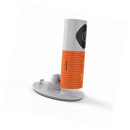 Night Vision 10m Wireless CCTV Camera