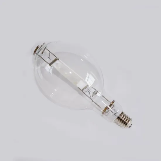 Quality Assurance: 1000W High-Intensity Fishing Lantern for Attractive Sea Catching