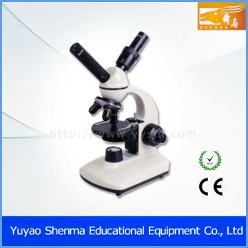 Biological Student Microscope (XSP-58)