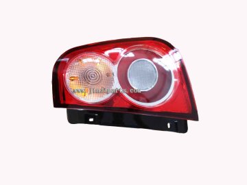Lifan 320 Tail Lamp