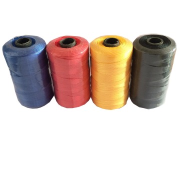 Polyester Thread and Twine