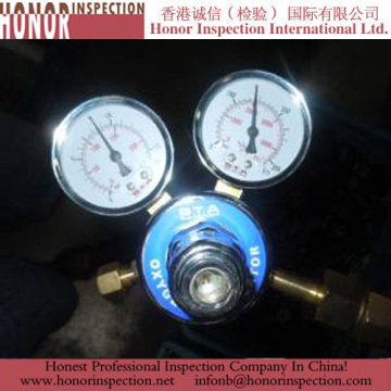 Professional Container Loading Supervision In China