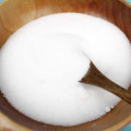 Glutamate monosodium de qualité alimentaire (MSG)