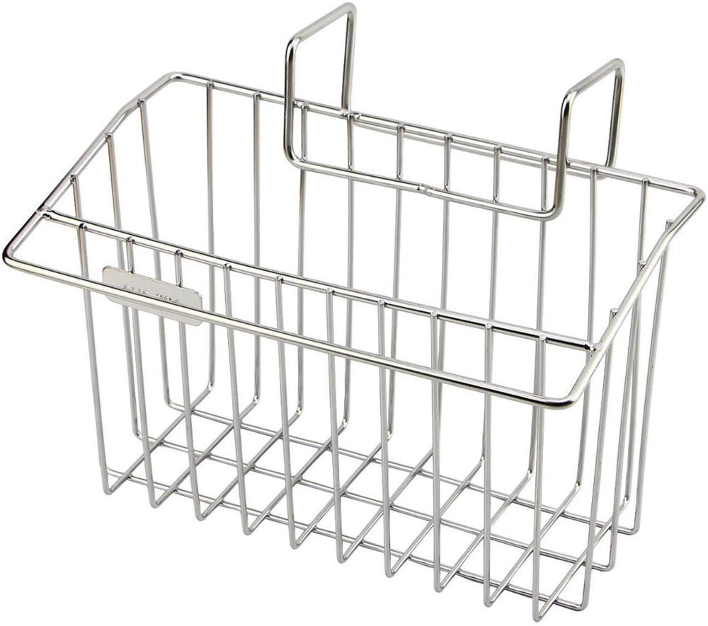 Sink Shelf Kitchen Accessories Draining Rack Jpg