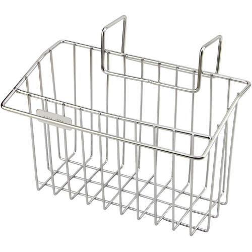 Kitchen Accessories Draining Basket sink shelf kitchen accessories draining basket Manufactory