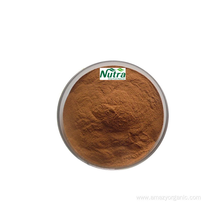 Organic Celosiae Semen Extract Powder