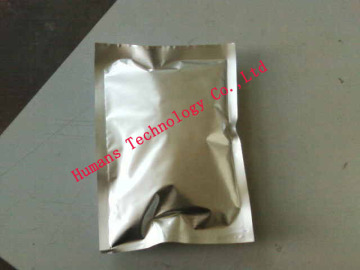 Testosterone Enanthate