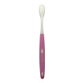 Chinese Manufacturing Factory Price Toothbrush Adult