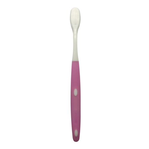 Escova De Dentes De Fabricação Chinesa Price Toothbrush Adult