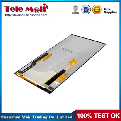 Lcd with touch screen for HTC ONE M8 Low price lcd screen for HTC M8 Touch screen assembly for htc one m8