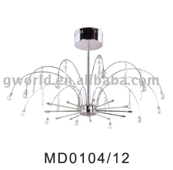 Ceiling light