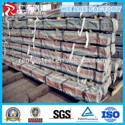 High Quality Steel Flat Bar,flat steel,flat bar
