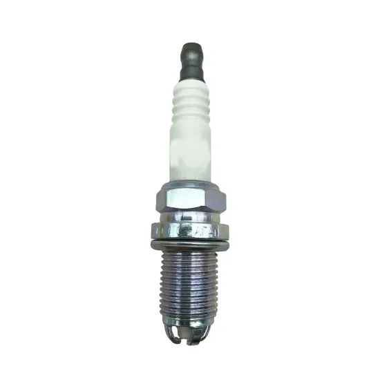 High Performance BR6EQUP Four Electrode Spark Plug for BMW
