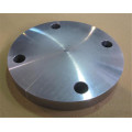 ASME B16.47 Class 150 Flange