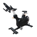 Cardio Spin Cycle Exercise Machine Spinning Bike