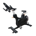 Cardio snurrcykel träningsmaskin snurrande cykel