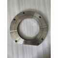 07000-45455 O-RING Suitable For Dozer D375A-2 Spare Parts