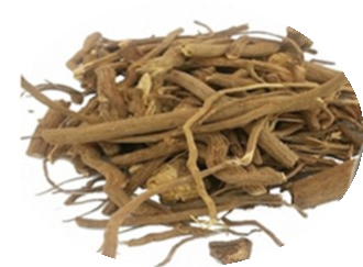 kava kava root