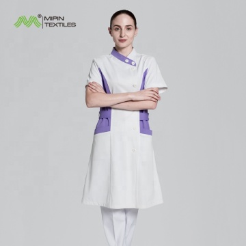 Custom Medical Nursing Jogger Uniform Sets for Hot Sale - OEM & ODM Available
