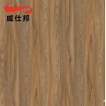 Film per decorazione in legno per decorazione