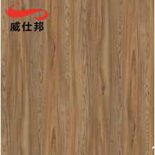 DECORAZIONE DELLA CUSCINE DECORAZIONI PVC