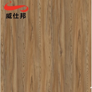DECORAZIONE DELLA CUSCINE DECORAZIONI PVC