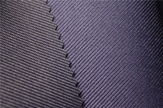 High quality 600d oxford mylar fabric
