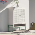 /msite/products/detail/productid/65317332/id/1517763.html