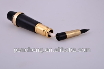 Most popular TAIWAN permanent makeup tattoo machine
