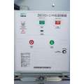 HXGN-12 Box-type Metal-Enclosed Box Substation