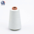 Cotton Nylon Blended Yarn