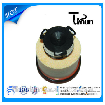 23390-0L070 diesel oem filter supplier