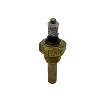 Mitsubishi Original Water Temperature Sensor for S6R Engine - Part Number 04524-02230