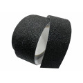 Waterproof bathtub anti slip tape