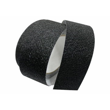 Waterdichte badkuip anti-slip tape