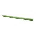 flexible fiberglass frp tent pole rod