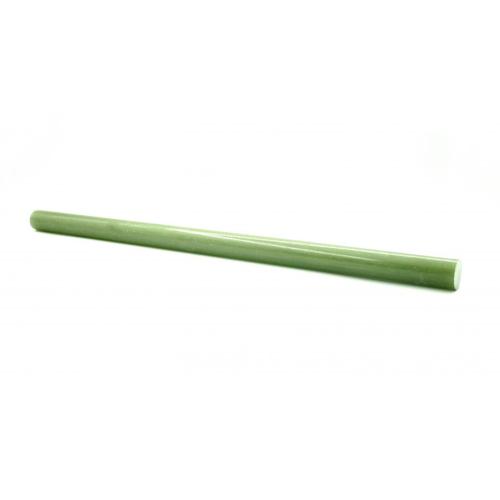 flexible fiberglass frp tent pole rod