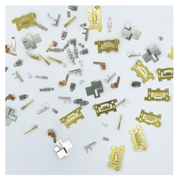 Bullet Cable Machinery: Connecting DTL Battery Terminals, Lug Wires, and Ring Connectors for 6.3mm Wire Applications