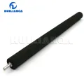 Transfer Roller for HP Color Laserjet PRO M252 M274 M277 M253 M178 M180 for Canon Mf631 Mf632 2ND RM2-5906-000cn