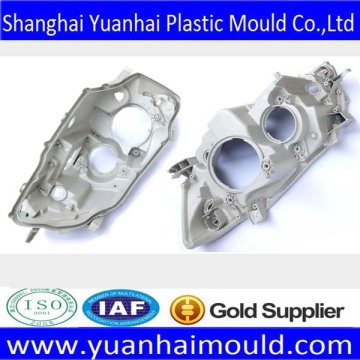 import auto parts,import auto parts mould