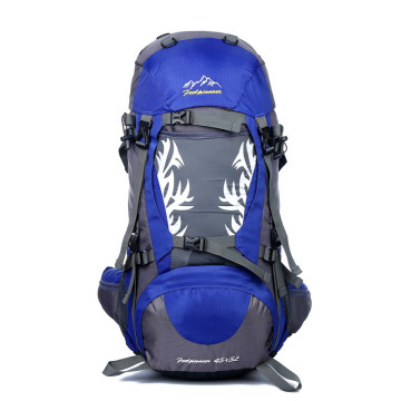 Xe đạp ngoài trời Hydration Cycling Backpack