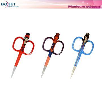 MS-06C FDA certificated Beauty Scissors