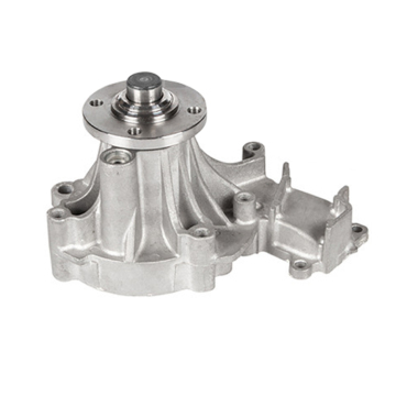 Hot Sell System System Auto Water Pump για Toyota 16100-09260 16100-69355