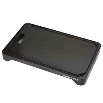 310 stainless steel sheet