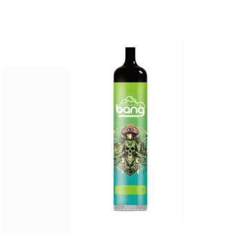 BANG MECH CILO Double Apple
