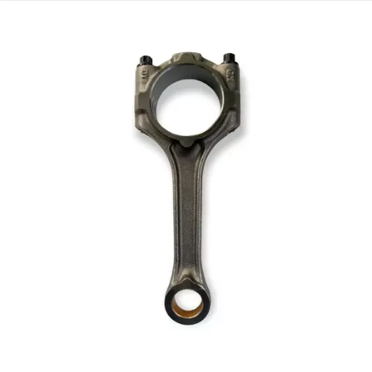 High Quality 55566598 Connecting Rod Wholesale for Chevrolet Cruze 1.8 OEM