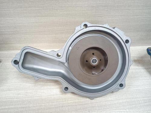 Volvo EC380D EC480D Water Pump 21468471 VOE21468471